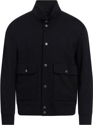 Harris Wharf London COATS & JACKETS - Jackets on YOOX.COM