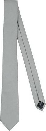 Liu Jo ACCESSOIRES - Krawatten & Fliegen auf YOOX.COM