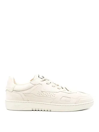 Axel Arigato Sneakers