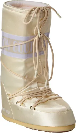 Moon Boot Icon Pearly Boot