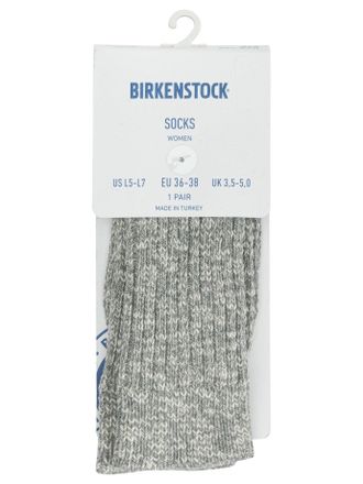 Birkenstock Socks