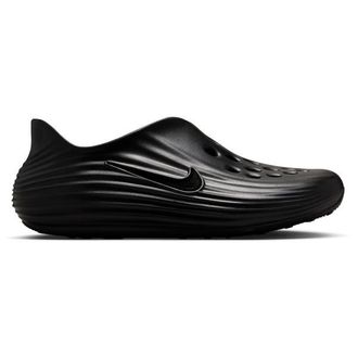Nike Reactx Rejuven8 Sandalen f&uuml;r Herren | schwarz