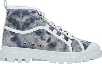 Canal St Martin CALZADO - Sneakers en YOOX.COM
