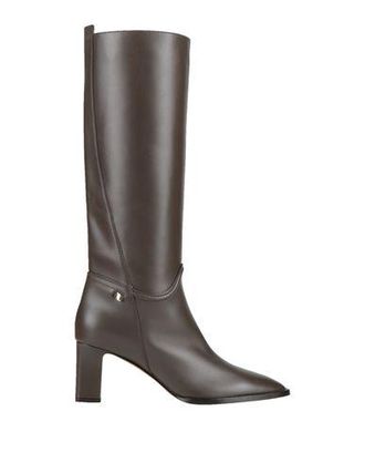 Ferragamo CALZATURE - Stivali su YOOX.COM