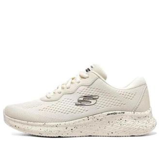 Skechers (WMNS) Skechers Skech-Lite Pro Natural Black 149990-NTBK