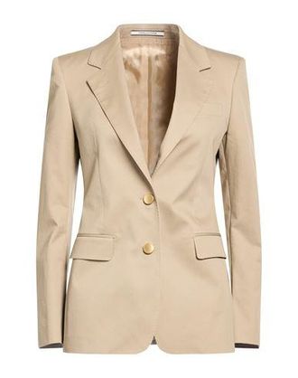 Tagliatore ANZ&Uuml;GE und CO-ORDS - Blazers auf YOOX.COM