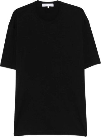 Comme Des Gar&ccedil;ons Tshirt