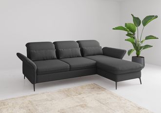Sit&more Ecksofa