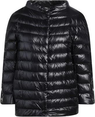 Herno COATS & JACKETS - Puffers sur YOOX.COM