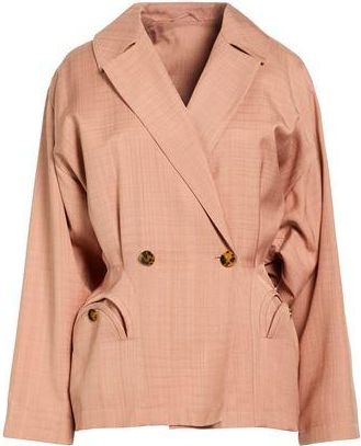 Blaz&eacute; Milano TRAJES Y CONJUNTOS - Americanas en YOOX.COM