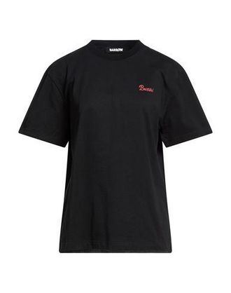 Barrow TOPS - T-shirts auf YOOX.COM