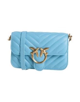 Pinko BAGS - Cross-body bags on YOOX.COM