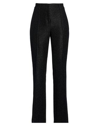 Cambio BOTTOMWEAR - Trousers on YOOX.COM