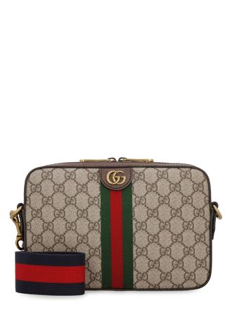 Men's Gucci Shoulder Bags - up to −46% | Stylight