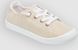 Roxy Bayshore Plus Sneakers