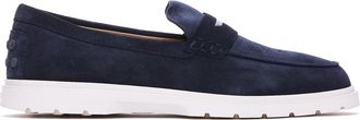 Tod's Loafers