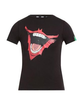 Replay TOPWEAR - T-shirts sur YOOX.COM
