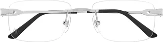 Cartier Eyeglasses