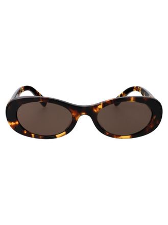 Miu Miu Sunglasses