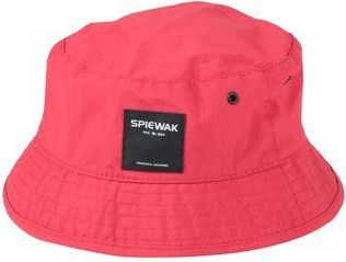 Spiewak ACCESSORI - Cappelli su YOOX.COM