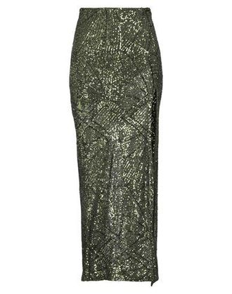 Aniye By Maxi skirts