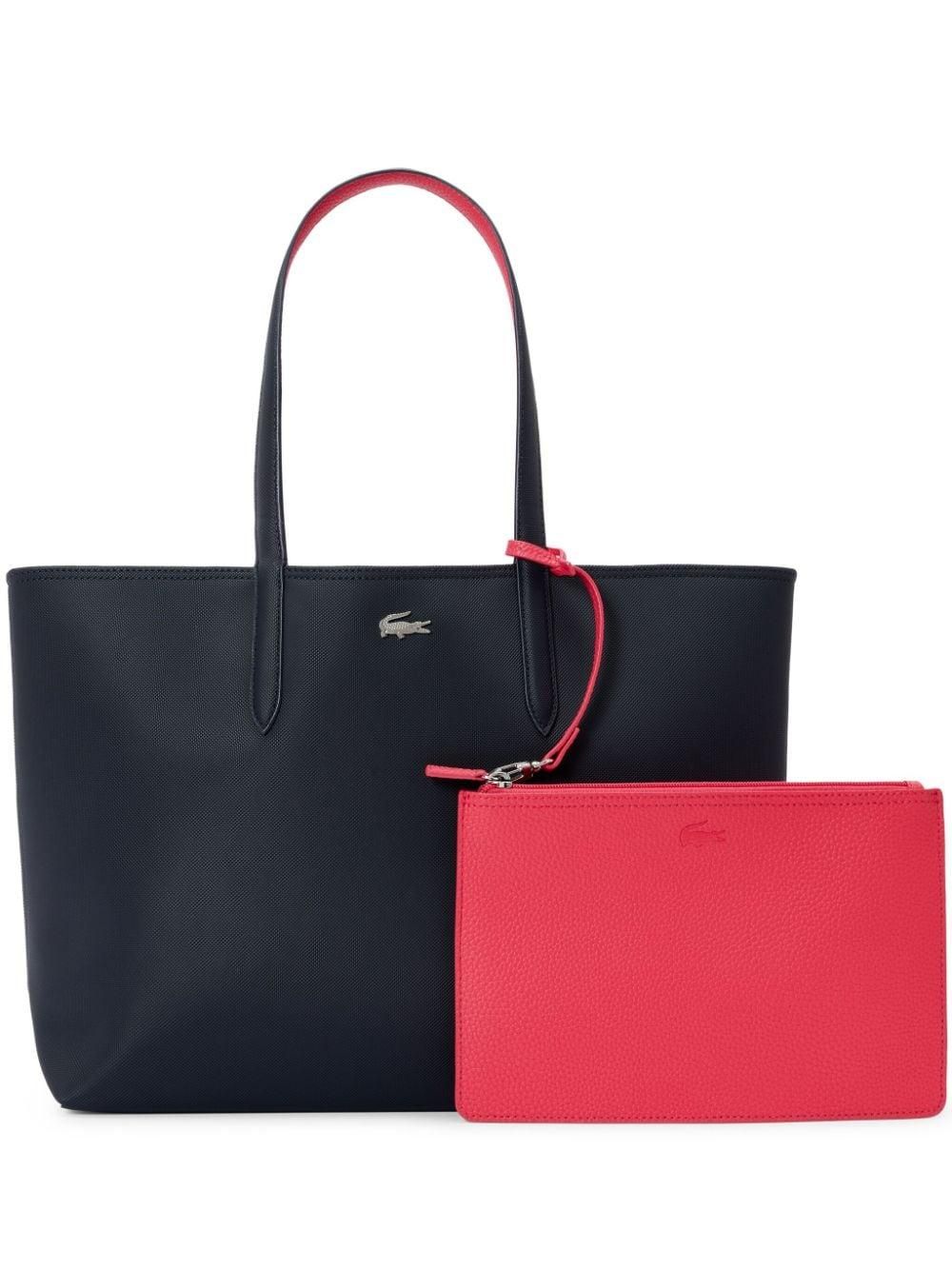 【LACOSTE】ANNA Hobo Cross Bag_NF4642A (BLACK)〜クロスバッグ 61wpG7T3NdL._AC_SY500_.jpg