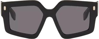 Fendi Fe40162 I Sunglasses