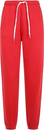 Ralph Lauren Pants Knit Jogger 211971700