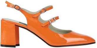 Carel CALZADO - Zapatos de sal&oacute;n en YOOX.COM