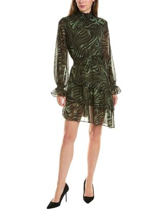 Tart Tart Kensley Mini Dress