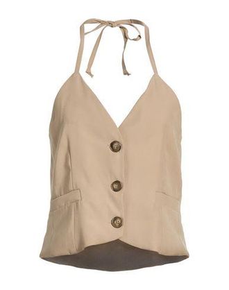 Brizzi TOPS - Tops auf YOOX.COM