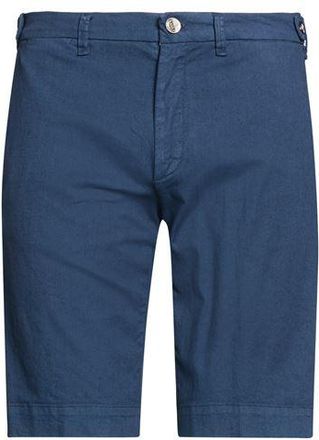 Barba PARTES DE ABAJO - Pantalones cortos y bermudas en YOOX.COM