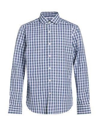 SAVILE ROW TOPWEAR - Camicie su YOOX.COM