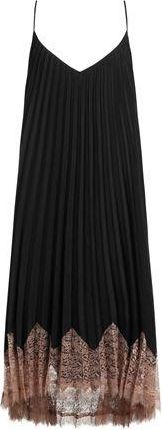 Marina Rinaldi VESTITI - Vestiti midi su YOOX.COM