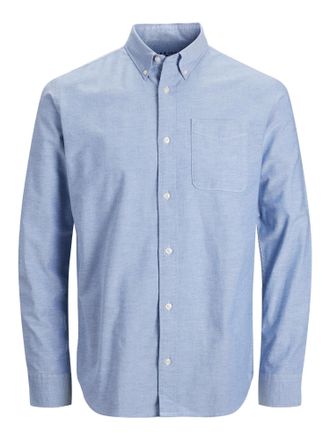 Jack & Jones Jack & Jones shirt