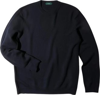 Zanone Donna, Top, Nero, 2Xs, new