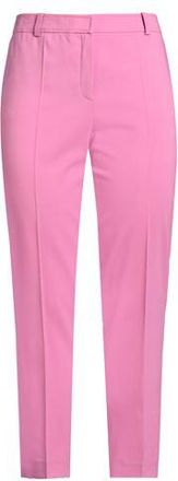 Luisa Spagnoli HOSEN & R&Ouml;CKE - Hosen auf YOOX.COM