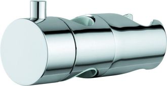 GROHE Armario Corredizo Grohe 48177 Cromado