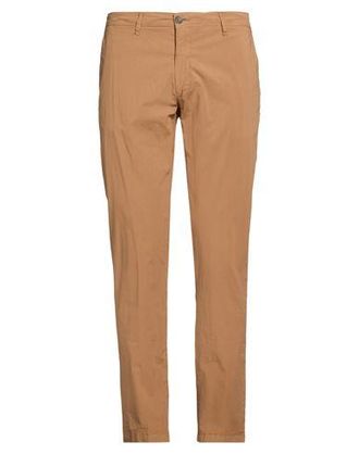Alessandro Gilles BOTTOMWEAR - Trousers sur YOOX.COM