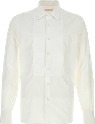 Prada Shirts
