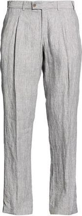 Hiltl BOTTOMWEAR - Trousers on YOOX.COM