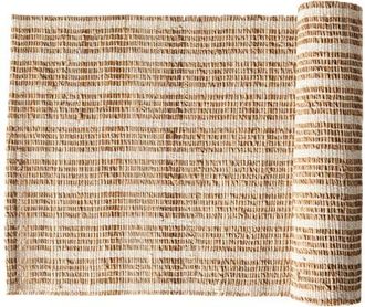 Sustainable Threads Madeleine Table Runner at Nordstrom