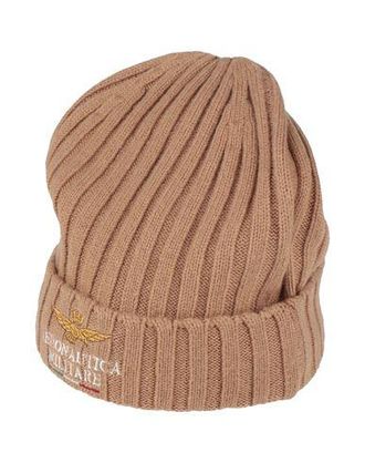 Aeronautica ACCESSORIES - Hats on YOOX.COM