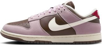 Nike (WMNS) Nike Dunk Low Neapolitan HM0987-200