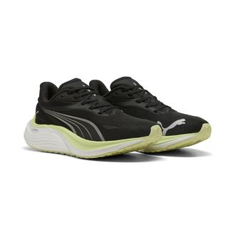 Puma Sneakers Electrify Nitro 4