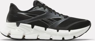 Reebok Mens Floatzig 2 In / M