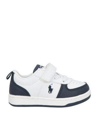 Ralph Lauren POLO COURT II PS