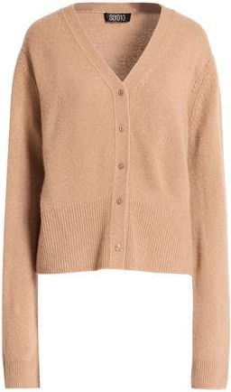 SLY 010 MAGLIERIA - Cardigan su YOOX.COM