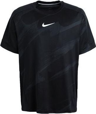 Nike TOP