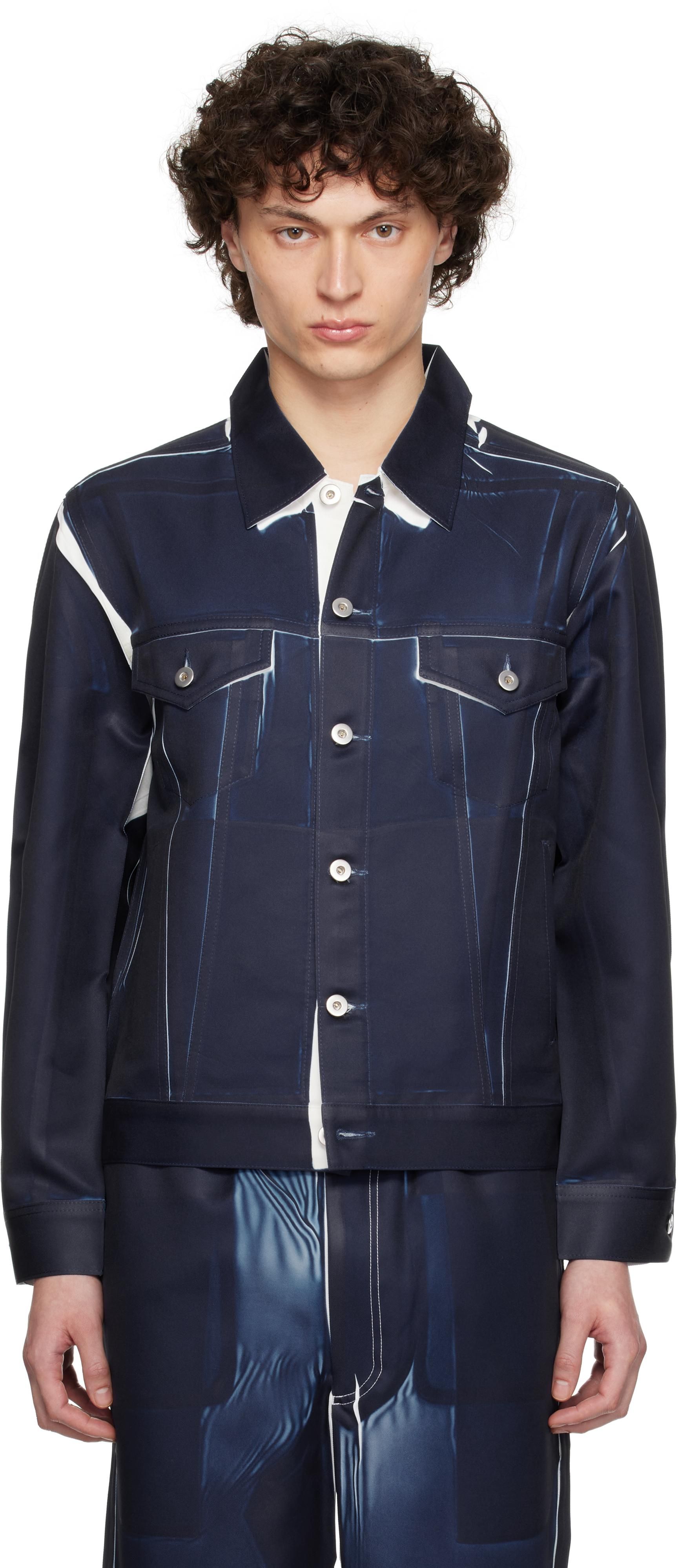 Givenchy Jackets from $2,025.00 - on Stylight